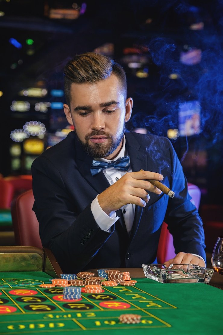 Tampilan Bonus Harian populer4d di ponsel