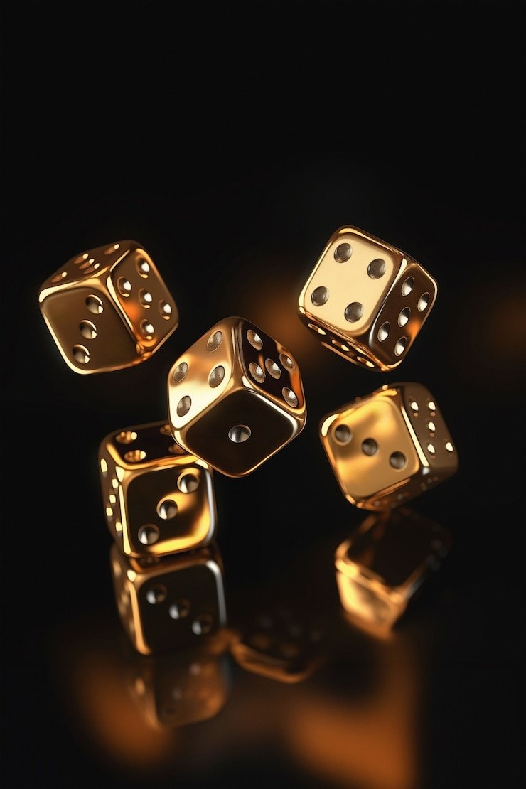 Dukungan teknis populer4d di layar ponsel
