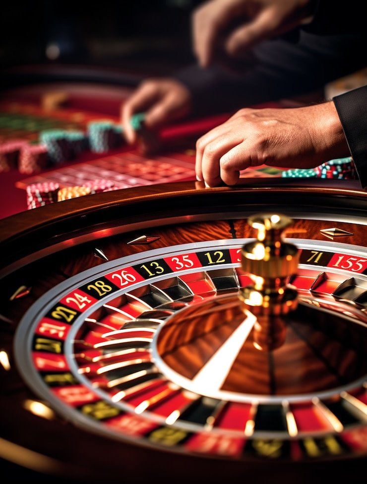 Privasi akun dompet digital populer4d