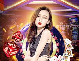 Privasi saat mengajak teman populer4d