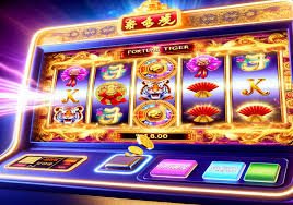 Tampilan Bonus Mingguan populer4d di ponsel